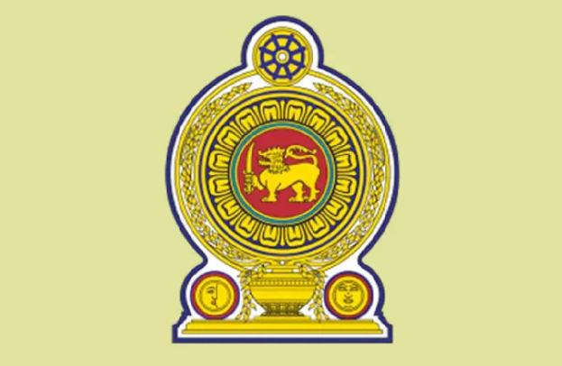 உள்ளூராட்சி மன்றப் பிரதிநிதிகளுக்கான விடுமுறை விதிகளில் மாற்றம்! அரசின் புதிய சுற்றறிக்கை வெளியீடு
